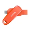product-tab-1