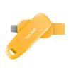 product-tab-1