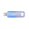 product-tab-1