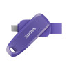 product-tab-1