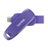product-tab-1