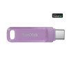 product-tab-1