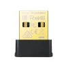 product-tab-1