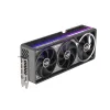 Card Màn Hình Asus ROG Astral GeForce RTX 5080 16GB GDDR7 OC Edition