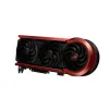 VGA Asus ROG Matrix Platinum GeForce RTX 5090 32GB