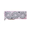 product-tab-1