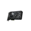 Card Màn Hình Gigabyte GeForce RTX 5060 Ti WINDFORCE OC 8G (GV-N506TWF2OC-8GD)