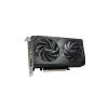 Card Màn Hình Gigabyte GeForce RTX 5060 WINDFORCE MAX OC 8G