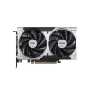 Card Màn Hình MSI GeForce RTX 5050 8G VENTUS 2X OC