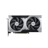 Card Màn Hình MSI GeForce RTX 5060 Ti 16G VENTUS 2X PLUS