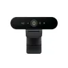 product-tab-1