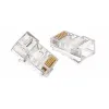 product-tab-1
