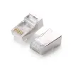 product-tab-1