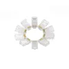 product-tab-1