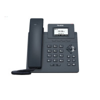 Điện thoại IP Yealink T30