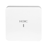 Access Point H3C WA6020 (1500 Mbps/ Wifi 6/ 2.4/5 GHz)