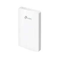Access Point TP-Link Omada Gắn Tường EAP615-Wall (1775 Mbps/ Wifi 5 / 2.4/5 GHz)