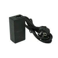 ADAPTER APTEK POE 48V GE