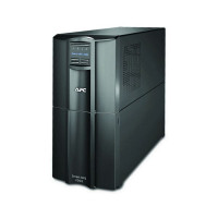 Bộ lưu điện UPS APC Smart-UPS SMT2200I LCD 2200VA 230V