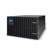 Bộ lưu điện UPS Cyber Power OLS10000ERT6UM (10000VA/9000W)