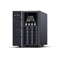 Bộ lưu điện UPS Cyber Power OLS1000EA (1000VA/900W)
