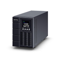 Bộ lưu điện UPS Cyber Power OLS2000EC (2000VA/1600W)