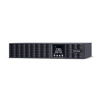 Bộ lưu điện UPS Cyber Power OLS2000ERT2UA (2000VA/1800W)