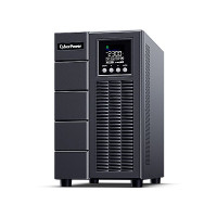 Bộ lưu điện UPS Cyber Power OLS3000EA (3000VA/2700W)