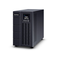 Bộ lưu điện UPS Cyber Power OLS3000EC (3000VA/2400W)