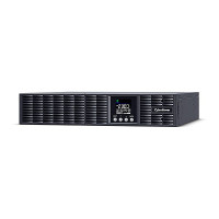 Bộ lưu điện UPS Cyber Power OLS3000ERT2UA (3000VA/2700W)