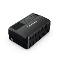 Bộ lưu điện UPS Cyber Power UT600E (600VA/360W)