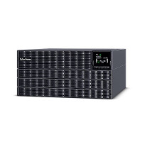 Bộ lưu điện UPS Cyber Power OLS10KERT5U (10000VA/10000W)