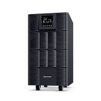 Bộ lưu điện UPS Cyber Power OLS6KE (6000VA/6000W)