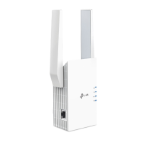 Bộ mở rộng sóng Wifi TP-Link RE705X (2976 Mbps/ Wifi 6/ ...