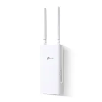 Bộ Phát Wifi 4G LTE TP-Link TL-MR100-Outdoor (300 Mbps/ Wifi 4/ 2.4 GHz)