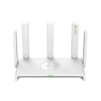 Bộ Phát Wifi AX3000 Ruijie EW3000GX (2976 Mbps/ Wifi 6/ 2.4/5 ...