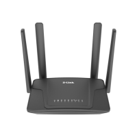 Bộ Phát Wifi D-Link 4G LTE Dual-Sim DWR-M930DS (300 Mbps/ Wifi 4/ 2.4 GHz)