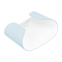 Bộ Phát Wifi D-Link Smart Mesh M30 (2977 Mbps/ Wifi 6/ 2.4/5 GHz)