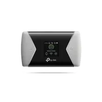 Bộ Phát Wifi Di Động TP-Link 4G LTE M7450 (1167 Mbps/ Wifi 5/ 2.4/5 GHz)