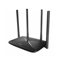 Bộ Phát Wifi Mercusys 4G LTE MB115-4G (300 Mbps/ Wifi 4/ 2.4 GHz)