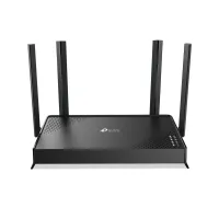 Bộ Phát Wifi TP-Link Archer BE220 (3570 Mbps/ Wifi 7/ 2.4/5 GHz)