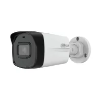 Camera IP 2.0MP DAHUA DH-IPC-HFW1230TL2-S5-VN