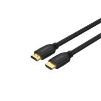 Cáp HDMI 2.0 4K 60Hz dài 1.5m Unitek C11079ABK