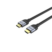 Cáp HDMI 2.1 8K60Hz dài 3m UNITEK C11086GY01-3M
