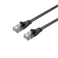 Cáp mạng bấm sẵn Cat6 UTP RJ45 dài 3m UNITEK C1811GBK