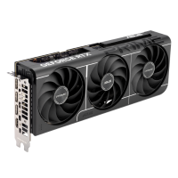 Card Màn Hình ASUS PRIME GeForce RTX 5060 Ti 16GB GDDR7 OC Edition (PRIME-RTX5060TI-O16G)