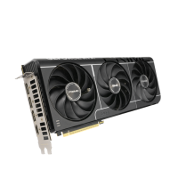 Card Màn Hình ASUS PRIME GeForce RTX 5070 Ti 16GB GDDR7 ...