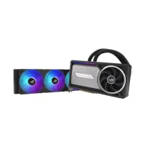 Card Màn Hình Asus ROG Astral LC GeForce RTX 5090 32GB GDDR7 OC Edition