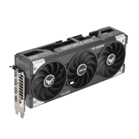Card Màn Hình ASUS TUF Gaming GeForce RTX 5060 Ti 16GB GDDR7 OC Edition (TUF-RTX5060TI-O16G-GAMING)