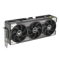 Card Màn Hình ASUS TUF Gaming GeForce RTX 5080 16GB GDDR7 OC ...
